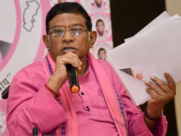 ಅಜಿತ್ ಸಿಂಗ್ ಪರಿಸ್ಥಿತಿಯ ಭೀತಿ