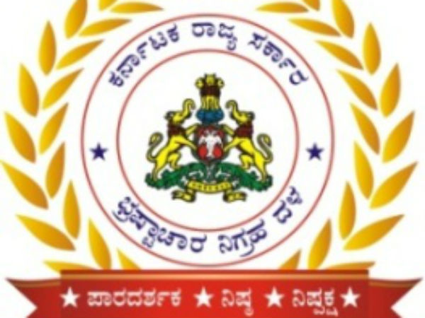 ಎಲ್ಲ ಆರೋಪಿಗಳ ಹೇಳಿಕೆ ವಿಡಿಯೋ ಚಿತ್ರೀಕರಣ