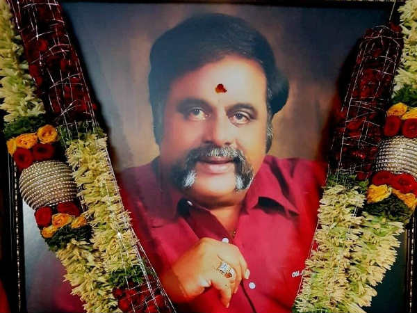 ಜೆಡಿಎಸ್ ಹತೋಟಿಯಲ್ಲಿರುವ ಮಂಡ್ಯ ಜಿಲ್ಲೆ