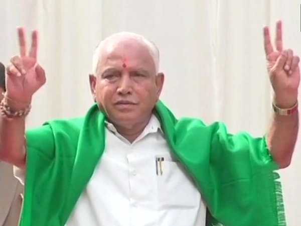 ಪ್ರಕರಣ - 4