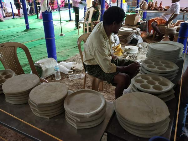 ಇವರ ಕೆಲಸ ಇಂದಿಗೂ ಶ್ಲಾಘನೀಯ