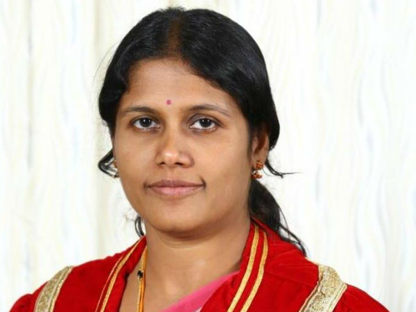 ಸಾಮೂಹಿಕ ರಾಜೀನಾಮೆ