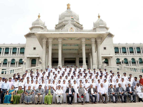 ಮಂಡಳಿ ವಿಭಜನೆ ಮಾಡಲು ತೀರ್ಮಾನ