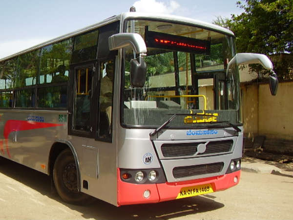 600ನೇ ನಂಬರ್ ಮಾರ್ಗ