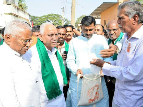 20+ ಸ್ಥಾನದಲ್ಲಿ ಗೆಲುವಿನ ಗುರಿ