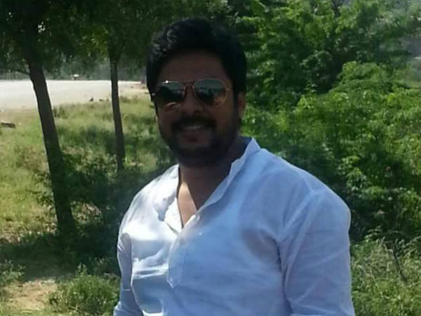 ಇಬ್ಬರು ಶಾಸಕರಲ್ಲಿ ಪೈಪೋಟಿ
