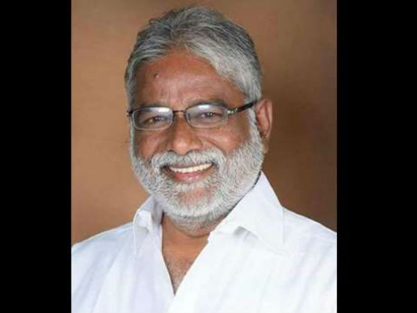 'ಜೆಡಿಎಸ್ ಮುಖಂಡರು ಬೇಡ ಎನ್ನುವುದಿಲ್ಲ'
