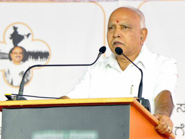 ಆಪರೇಷನ್ ಕಮಲ ಏಕೆ ಯಶಸ್ವಿಯಾಗುತ್ತಿಲ್ಲ?