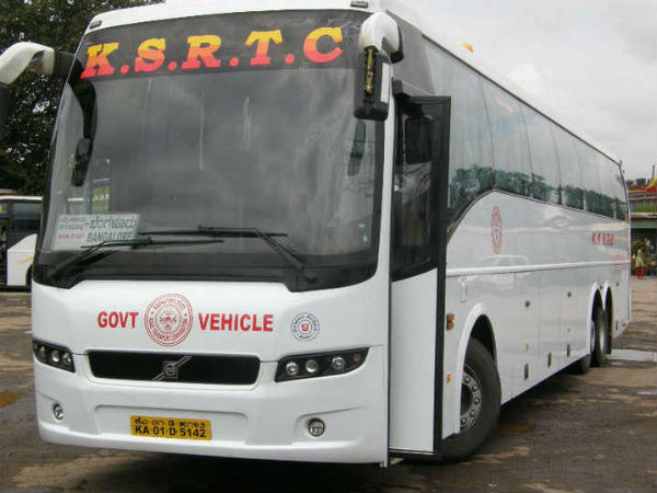 ಕ್ರಿಸ್ ಮಸ್ ರಜೆ