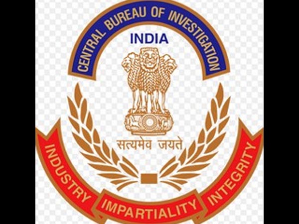 ಅಸಾಮಾನ್ಯ ಸನ್ನಿವೇಶ