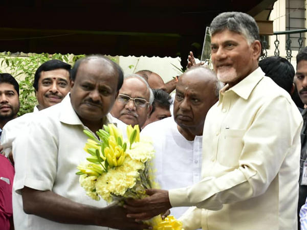 ಮಹಾಘಟ್ ಬಂಧನ್ ಇನ್ನಷ್ಟು ಗಟ್ಟಿ