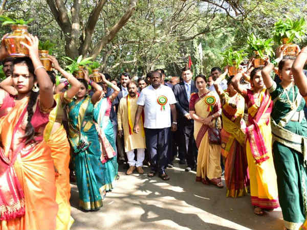 ಮಾತೃಶ್ರೀ ಯೋಜನೆ