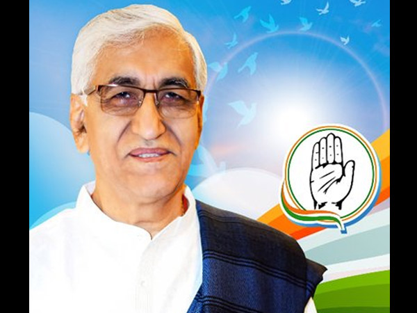 ತಾಮರ್ಧ್ವಜ್ ಸಾಹು- ಛತ್ತೀಸ್ ಗಡ