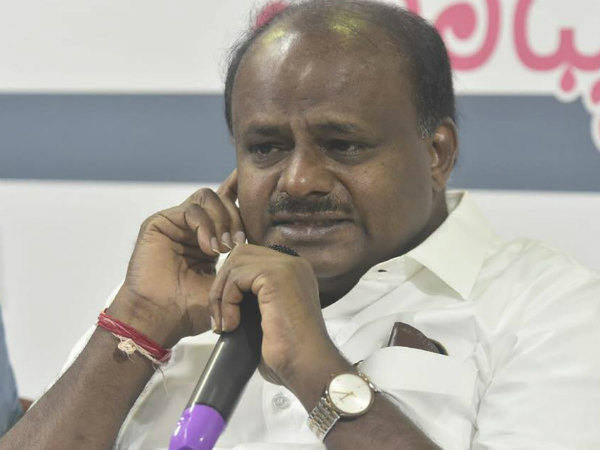 ಕಾಯುವುದನ್ನು ತಪ್ಪಿಸಿದ 'ಕಾವೇರಿ'