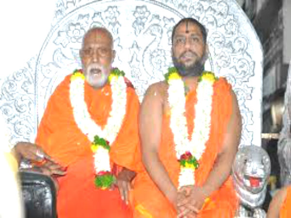 ಪೂಜೆಗೆ ಸಂಬಂಧಿಸಿದಂತೆ ಕೋರ್ಟ್ ತೀರ್ಪಿನಲ್ಲಿ ಸ್ಪಷ್ಟತೆ ಇಲ್ಲ