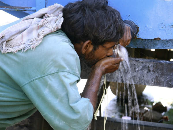 ತಾಲೂಕುಗಳಿಗೂ ತಲಾ 25 ಲಕ್ಷ