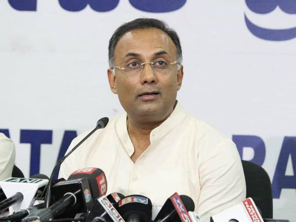 ಸರ್ಕಾರ ಬೀಳಸಲಿ ನೋಡೋಣ