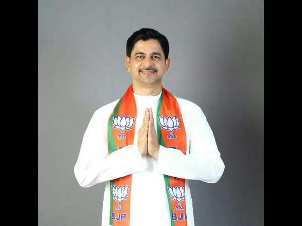 ಅನುಮಾನ ಸೃಷ್ಠಿಸಿರುವ ಹೇಳಿಕೆ