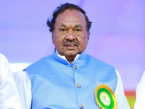 ಸಿದ್ದರಾಮಯ್ಯ ತಲೆಯಲ್ಲಿ ಸಗಣಿ