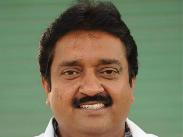 2018ರ ಚುನಾವಣೆ ಸೋಲು