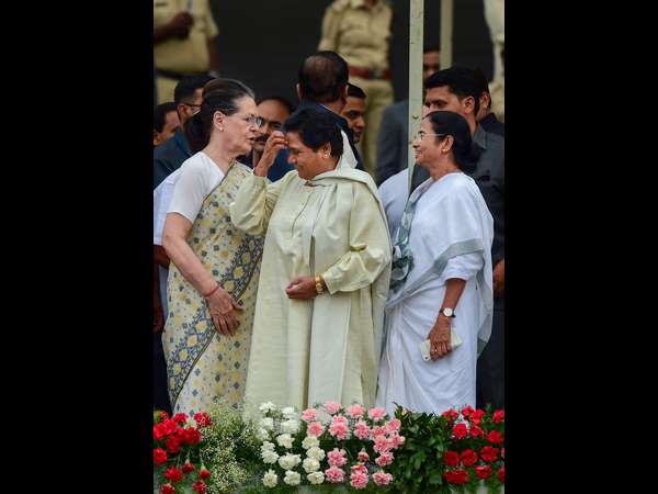 ಆಮೇಲೆ ಕನಸು ಕಾಣಿ!
