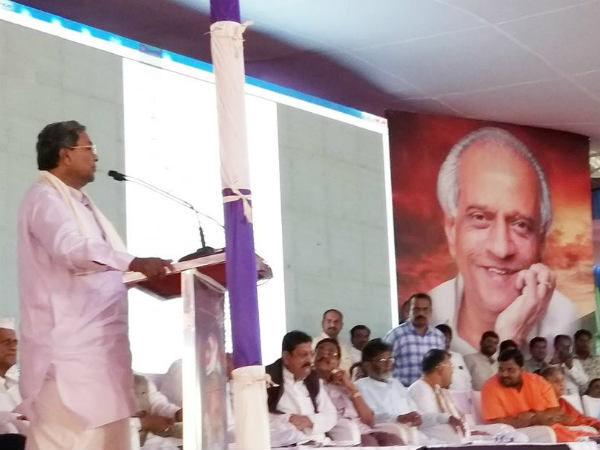 ಜನ ನನ್ನನ್ನೇ ಸೋಲಿಸಿದರು