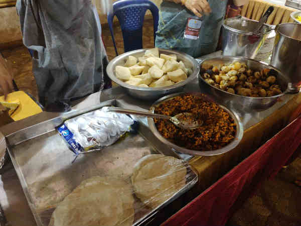 ಹವ್ಯಕ ಮಹಾಸಭಾದ ನೂತನ ಲಾಂಚನ