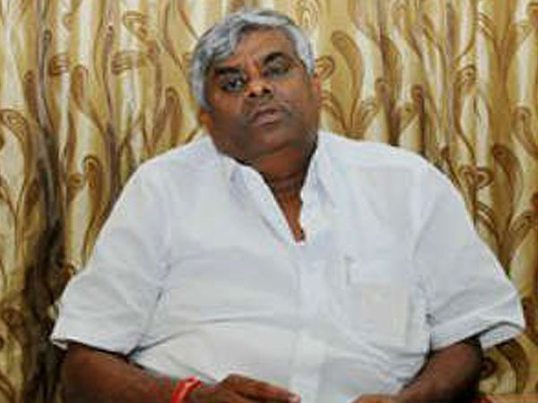 ಎಷ್ಟು ದಿನ ತಡೆದುಕೊಳ್ತಾರೋ
