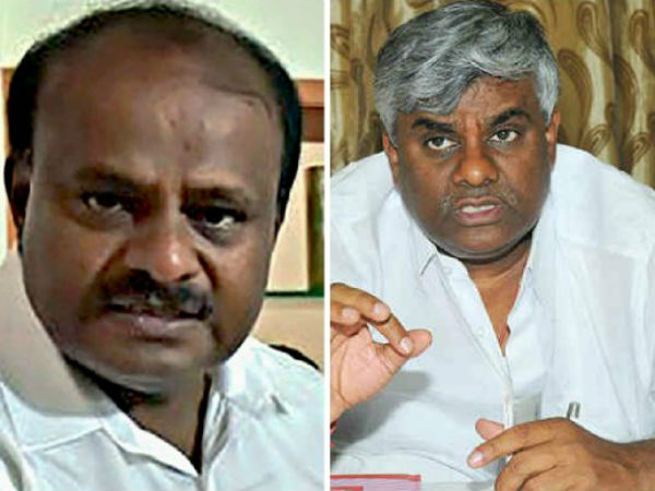 ಇಂಗ್ಲಿಷ್ ಮಾಧ್ಯಮದ ಶಿಕ್ಷಣಕ್ಕೆ ಬೆಂಬಲ