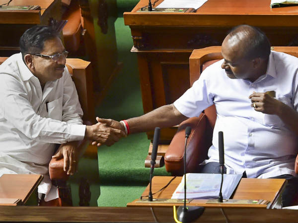 ಇಂದು ಮಹತ್ವದ ಸಭೆ