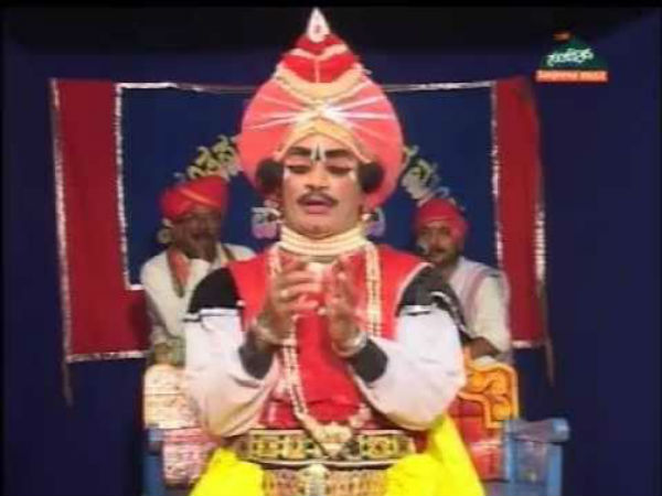 ಇವರನ್ನು ನೋಡುವುದಕ್ಕಾಗೇ ಪ್ರೇಕ್ಷಕರು ಬರ್ತಾರೆ