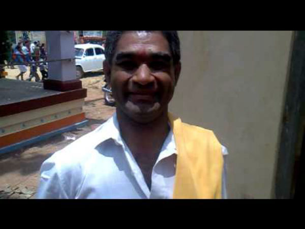 ನಿರರ್ಗಳವಾಗಿ ಶ್ಲೋಕ, ವರ್ಣನೆ, ಹೊಗಳಿಕೆ