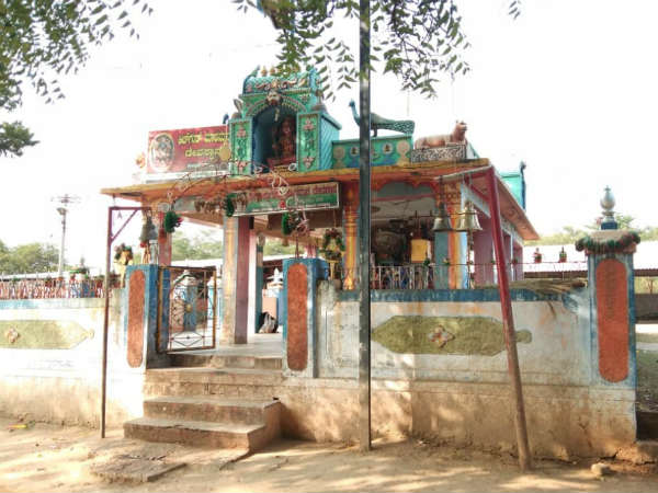 ಇಬ್ಬರ ಬಂಧನ, ಕಠಿಣ ಕ್ರಮಕ್ಕೆ ಆಗ್ರಹ