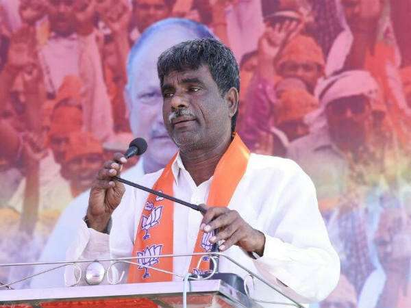 ಕೋಟಾ ಶ್ರೀನಿವಾಸ ಪೂಜಾರಿ