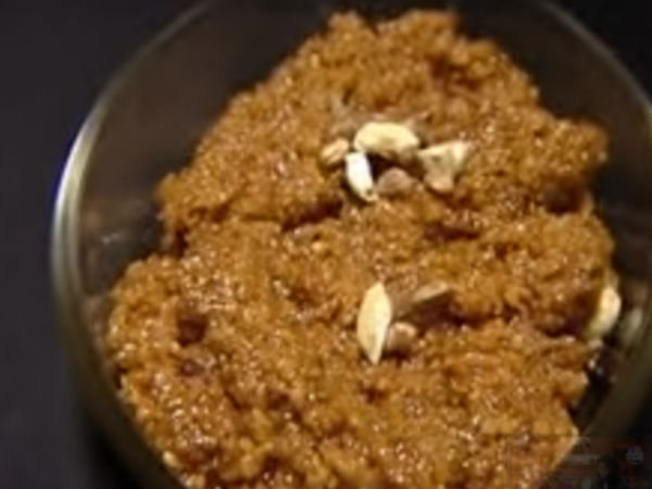 ಭರ್ಜರಿ ವ್ಯಾಪಾರದ ನಿರೀಕ್ಷೆಯಲ್ಲಿ ಇದ್ದಾರೆ