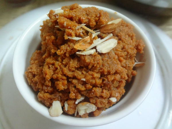 ಬೆಳಗಾವಿಯಲ್ಲಿ 200 ಸಿಹಿ ಖಾದ್ಯ ಮಾರಾಟ ಅಂಗಡಿ