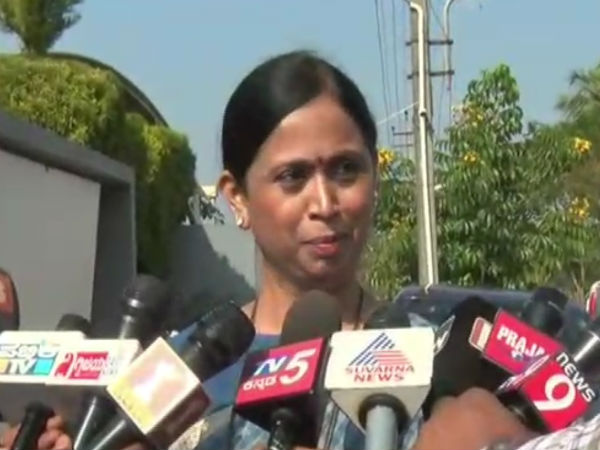 ವೈಯಕ್ತಿಕವಾಗಿ ನೋವಾಗಿದೆ