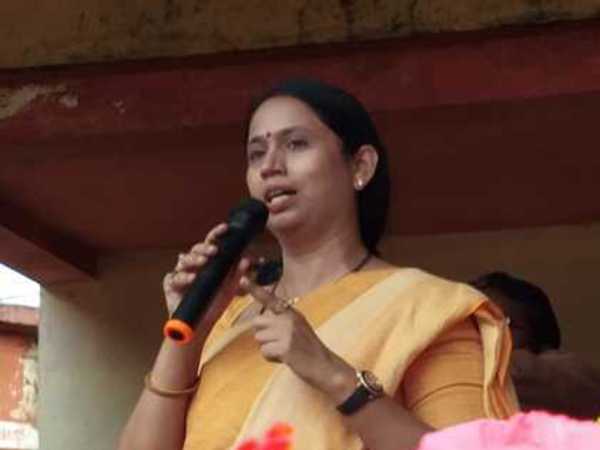 ಯಾರಿಗೂ ಚುನಾವಣೆ ಬೇಕಾಗಿಲ್ಲ