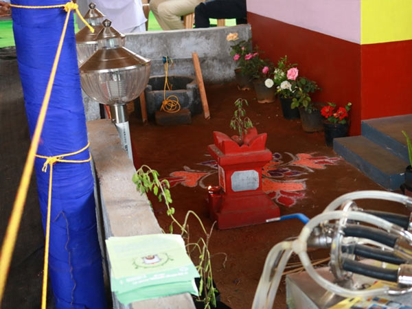 ಇಂಧನ ಉಳಿತಾಯ ಸೂತ್ರ