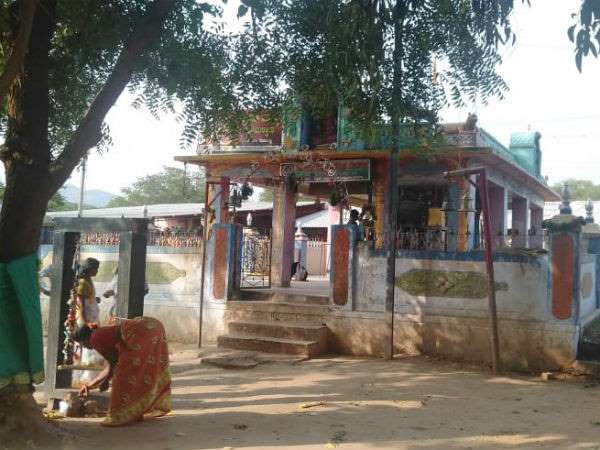 11 ಮಂದಿ ಮೃತರ ಸಂಪೂರ್ಣ ವಿವಿರ ಇಂತಿದೆ :