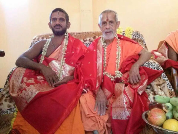 ಮೂರನೇ ಪರ್ಯಾಯ ಅವಧಿ