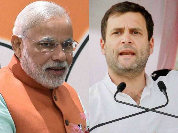 ಏನನ್ನು ಮಾಡಬಾರದು ಎಂಬುದನ್ನು ಕಲಿಸಿದ್ದಾರೆ!