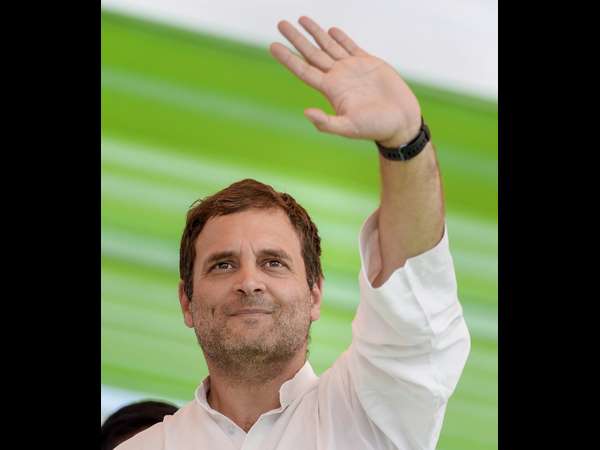 ತಮಗೇ ಎಲ್ಲ ಗೊತ್ತು ಎನ್ನುವ ಪ್ರಧಾನಿ!