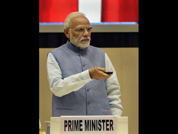 ಜ್ಞಾನಕ್ಕೆ ಗೌರವವಿಲ್ಲ!