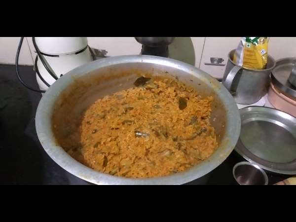 ಬೆಲೆ 30ರಿಂದ 40 ರುಪಾಯಿ ಮಾತ್ರ