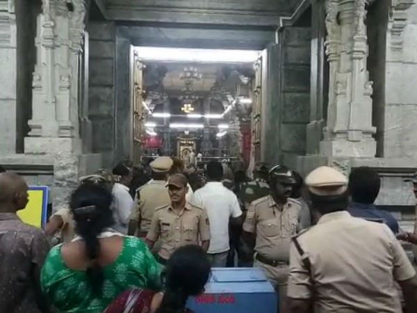 ಶಾರದಾ ಮಾತೆ ಅನುಗ್ರಹ ಇದೆ