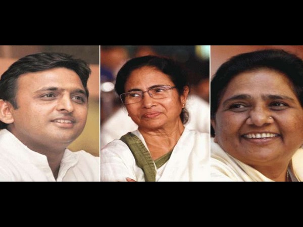 ಫಲಿತಾಂಶ ಬಂದ ಮೇಲೆ ಈ ಬಗ್ಗೆ ನಿರ್ಧಾರ ತೆಗೆದುಕೊಳ್ಳೋಣ
