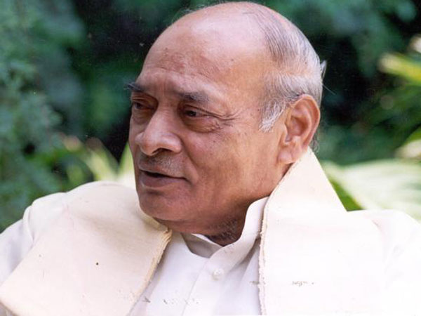 ಎರಡು ಟರ್ಮು ಕಳೆದುಕೊಂಡರೂ ಸರಿ, ತೊಲಗಿ
