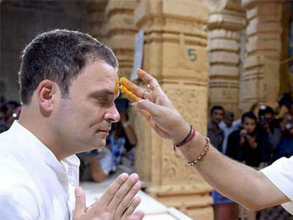 ದೈವ ಪ್ರೇರಣೆಯಿಂದಲಾ? ಅಥವಾ ಕಾಕತಾಳಿಯವೆ?