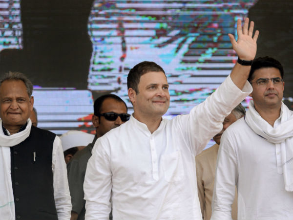 ಟಿಎಸ್ ಸಿಂಗ್ ದೇವ್